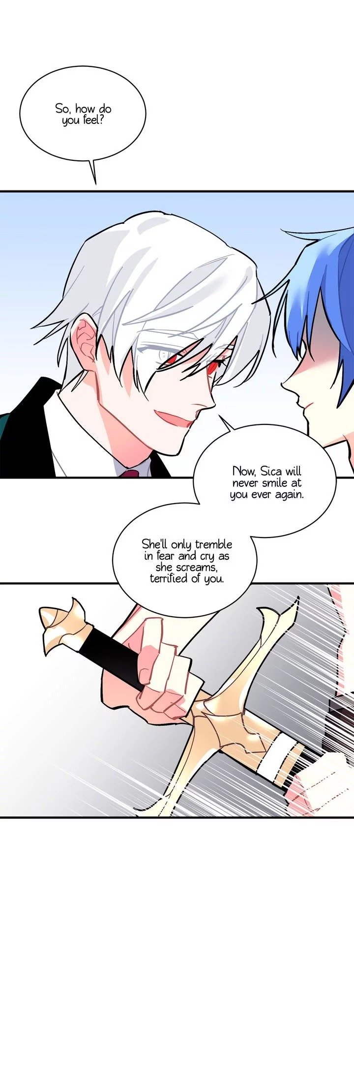 Page 30 of Chapter 62