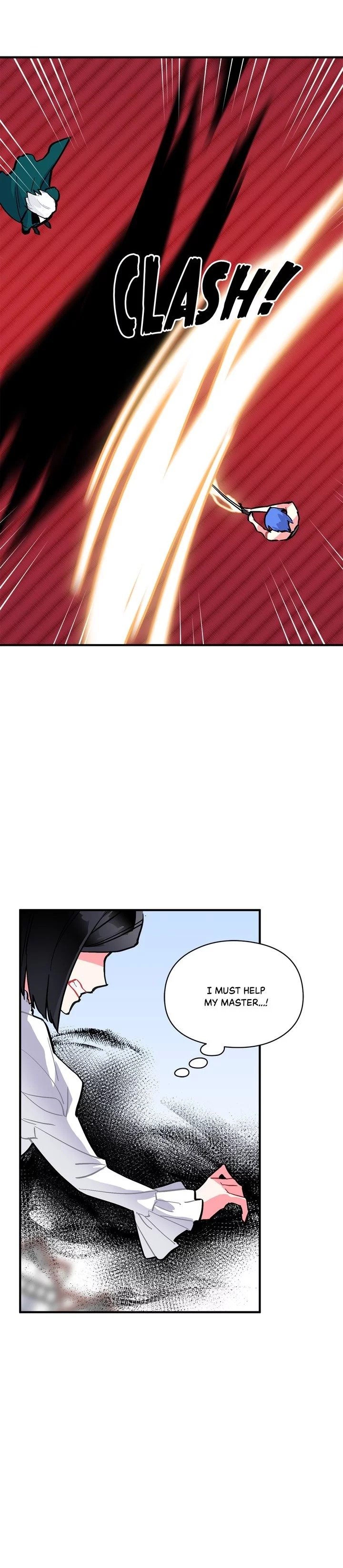 Page 31 of Chapter 62