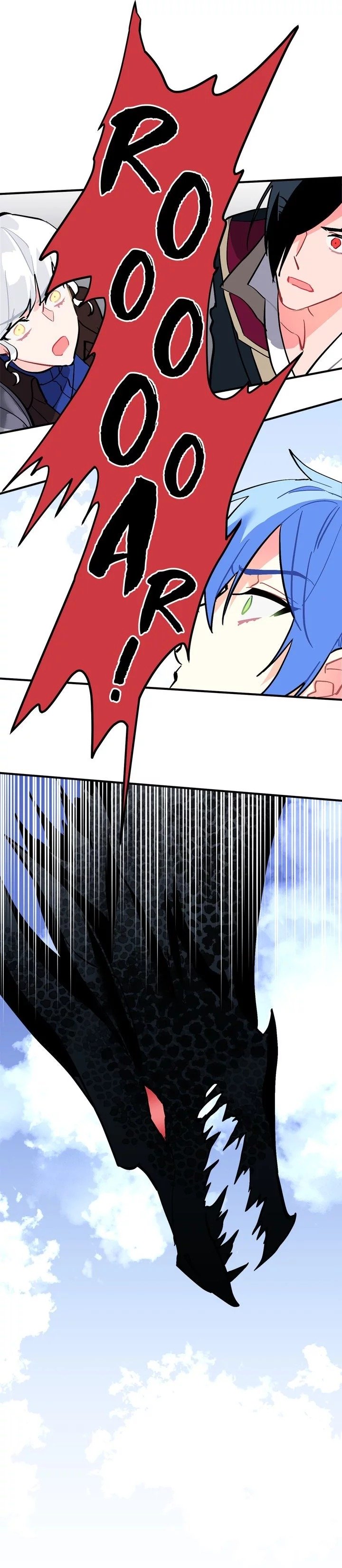 Page 32 of Chapter 62