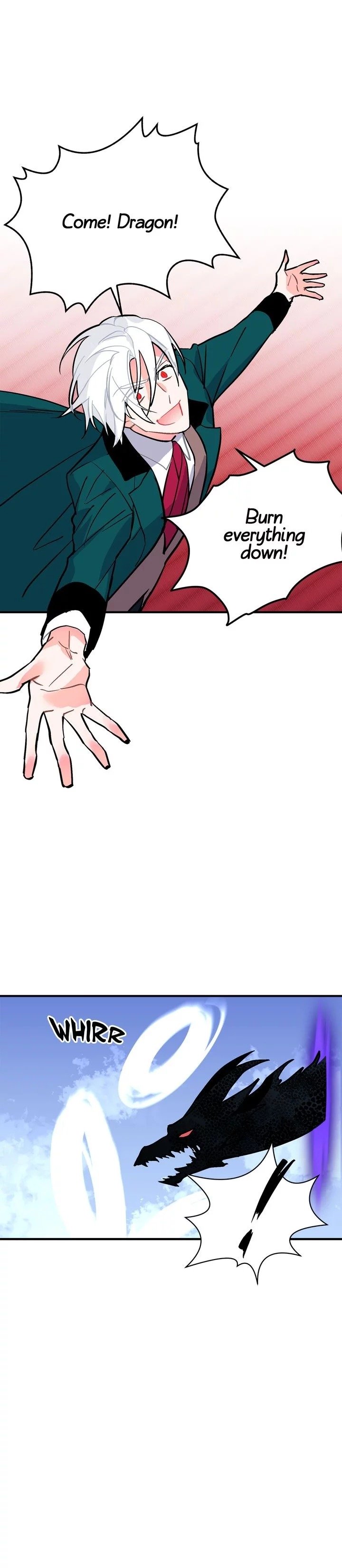 Page 33 of Chapter 62