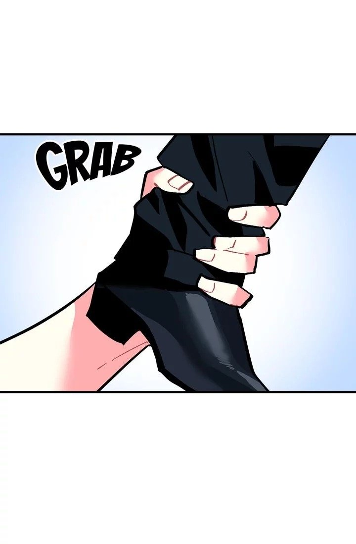 Page 35 of Chapter 62