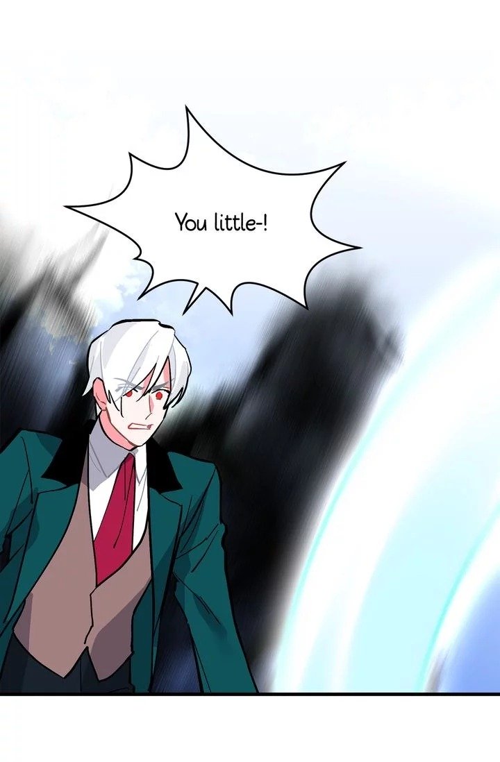 Page 36 of Chapter 62