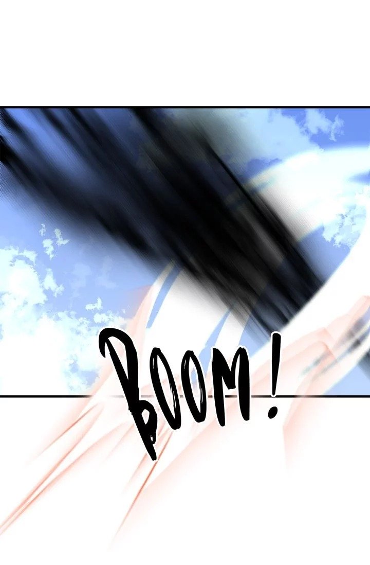 Page 37 of Chapter 62