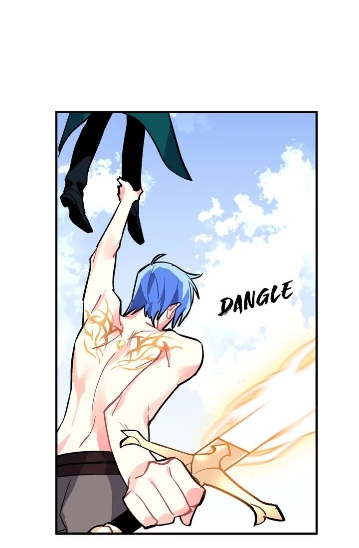 Page 38 of Chapter 62
