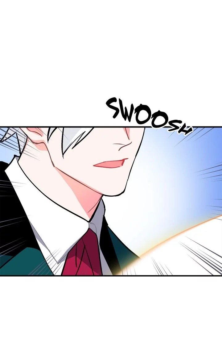 Page 39 of Chapter 62