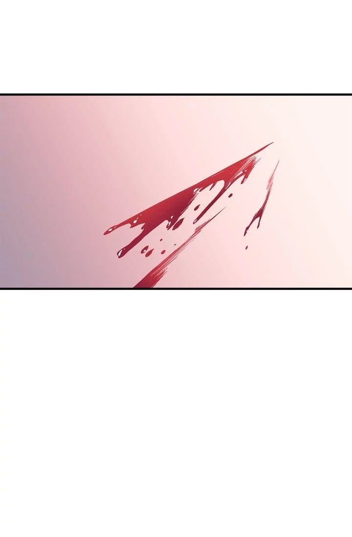 Page 40 of Chapter 62