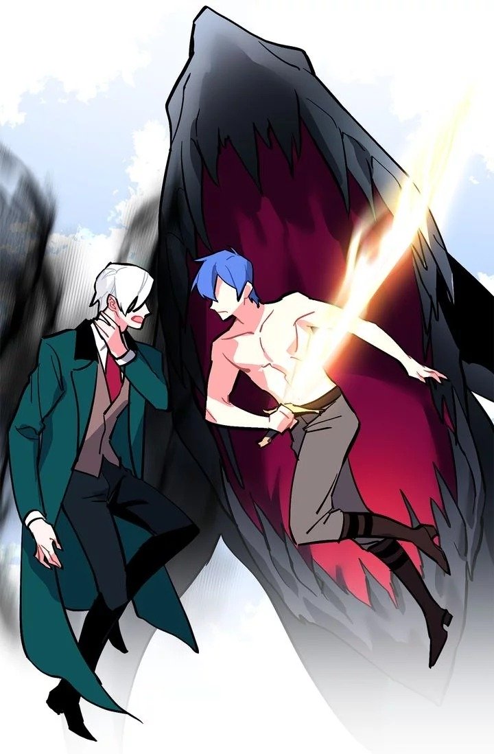 Page 41 of Chapter 62
