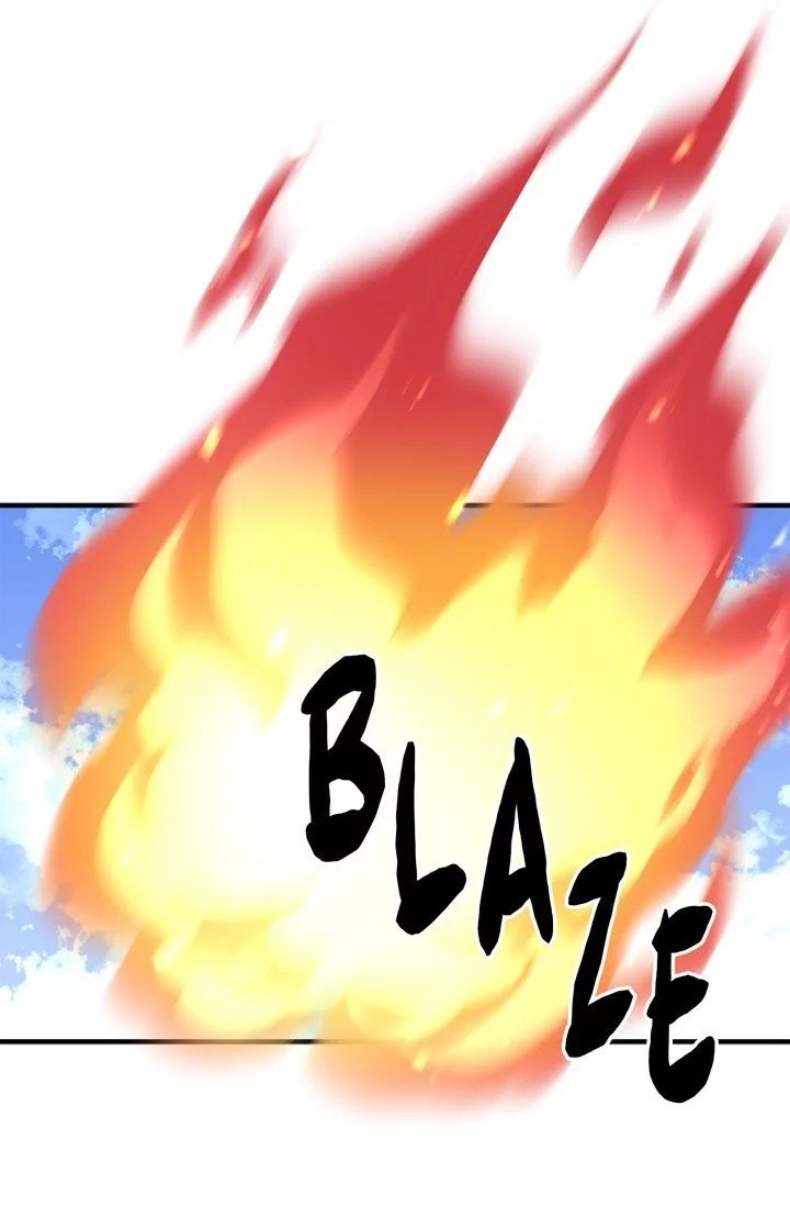 Page 42 of Chapter 62