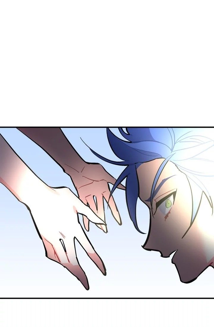 Page 43 of Chapter 62