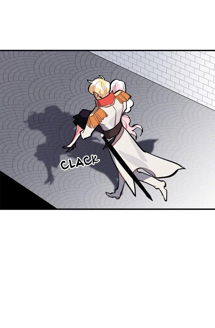 Page 46 of Chapter 62