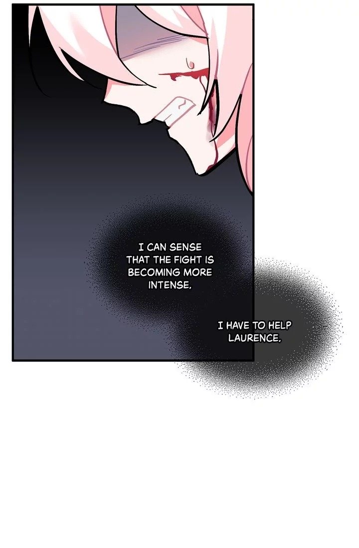 Page 47 of Chapter 62