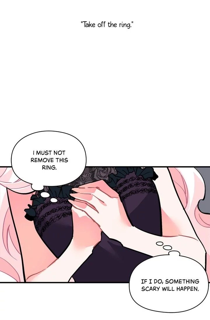 Page 48 of Chapter 62