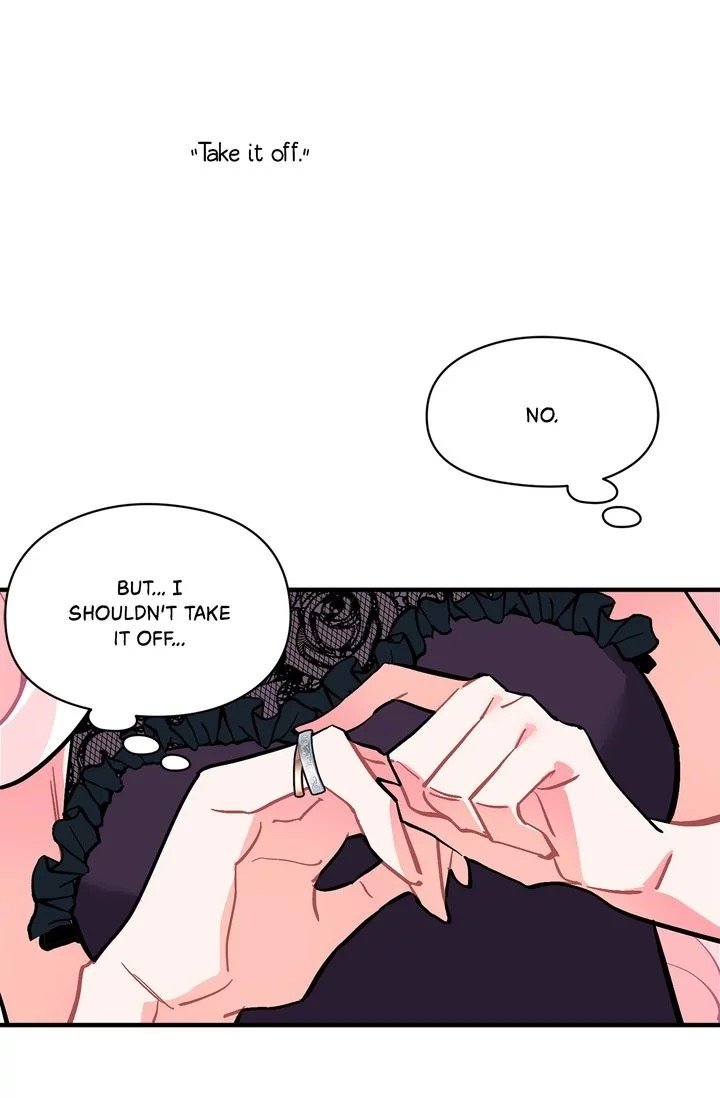 Page 49 of Chapter 62
