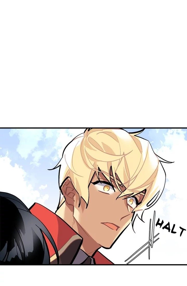 Page 51 of Chapter 62