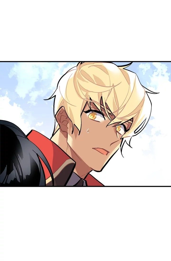 Page 52 of Chapter 62