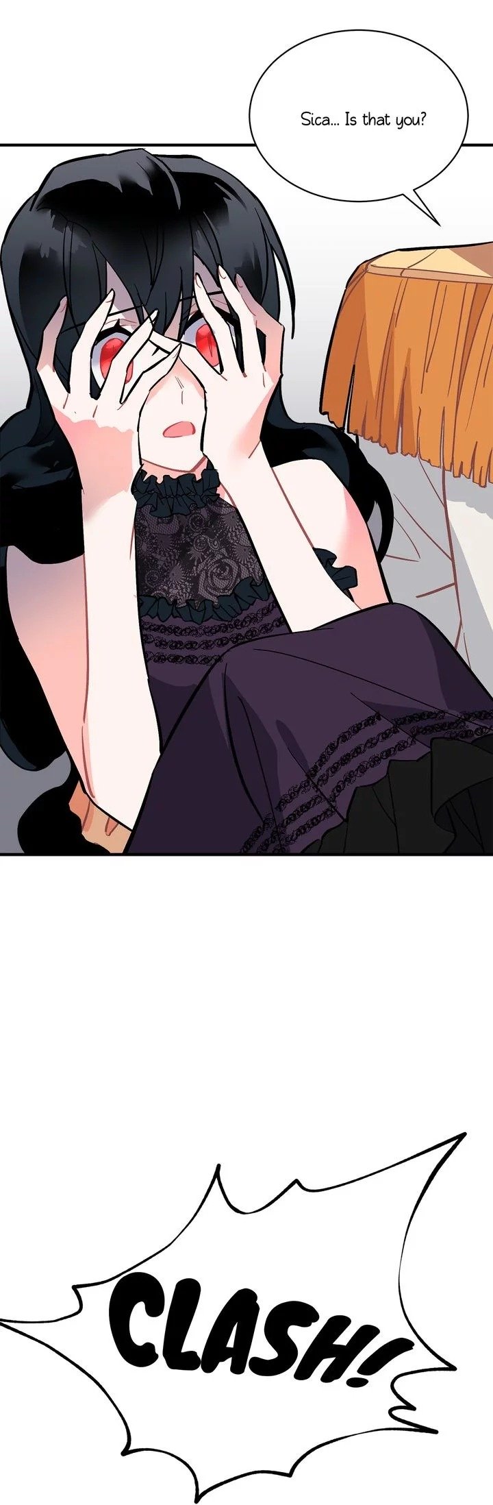 Page 53 of Chapter 62