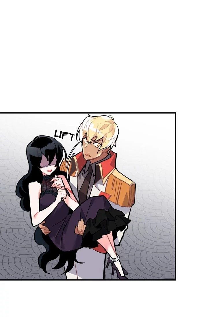 Page 54 of Chapter 62