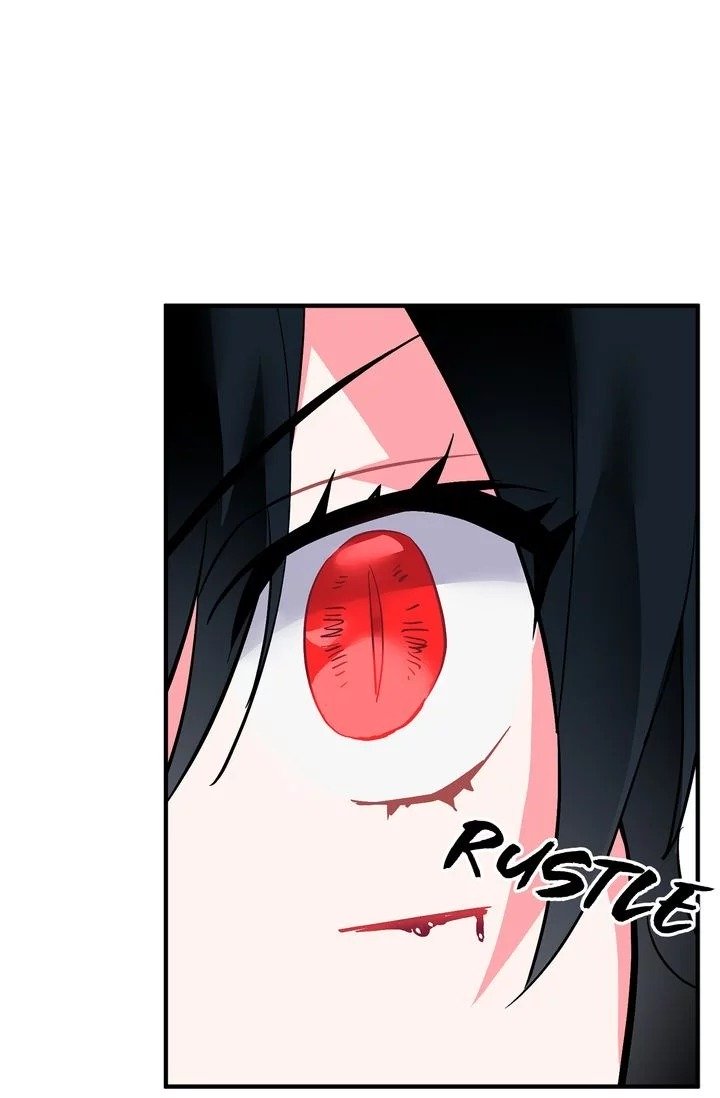 Page 55 of Chapter 62