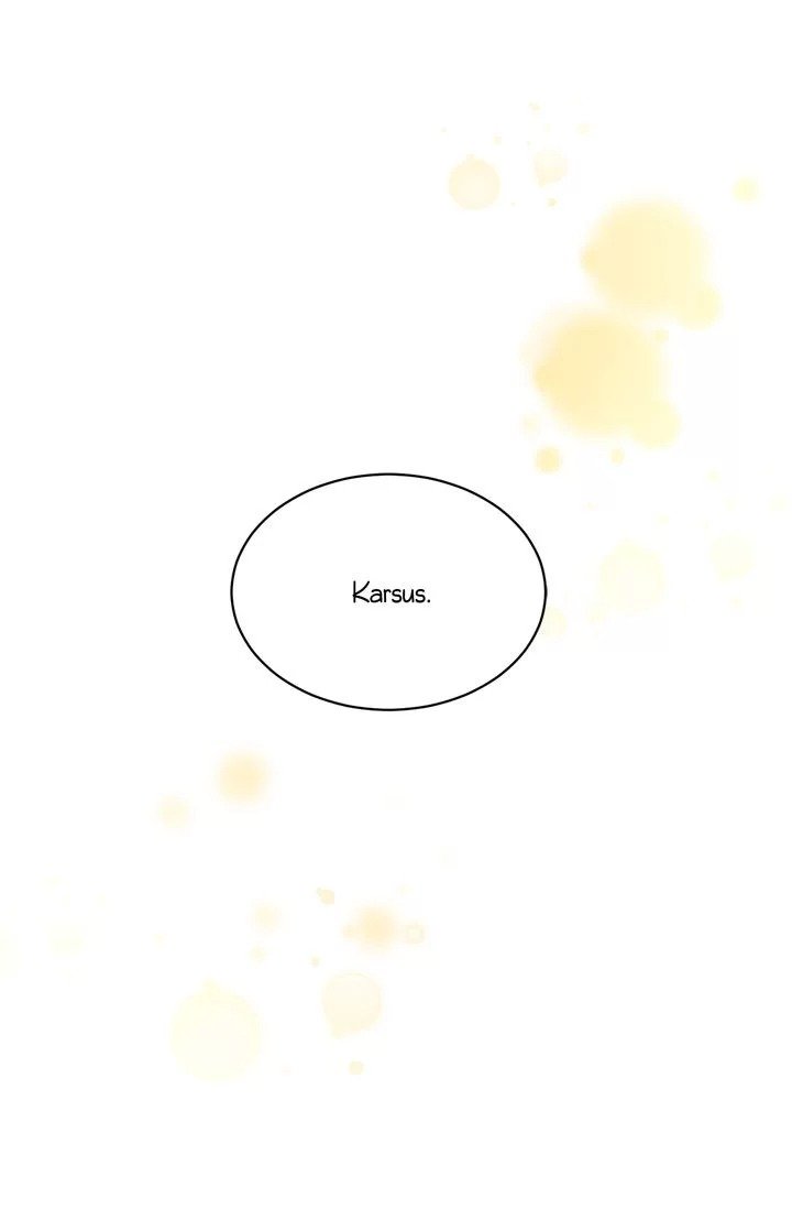 Page 56 of Chapter 62