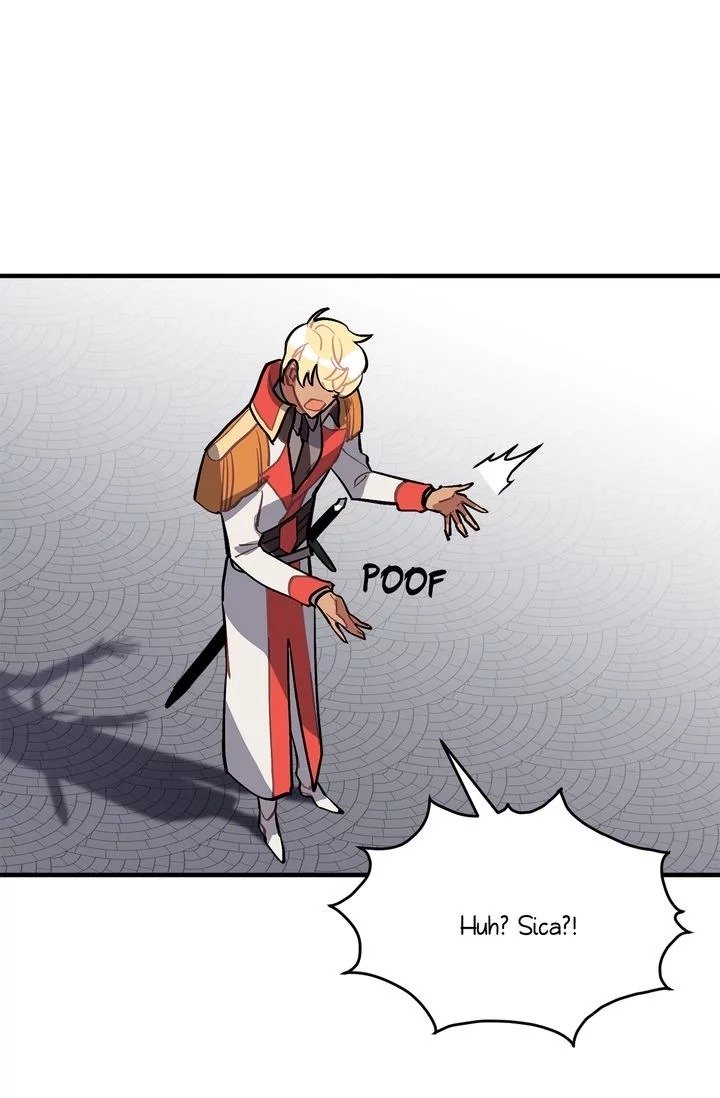 Page 57 of Chapter 62