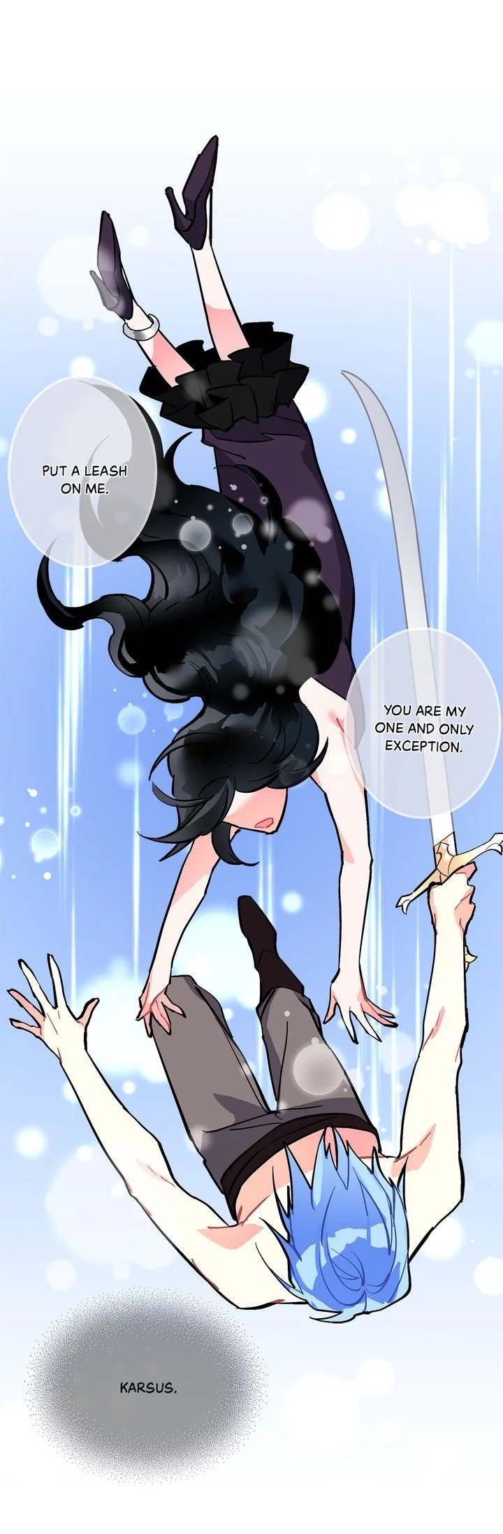 Page 58 of Chapter 62