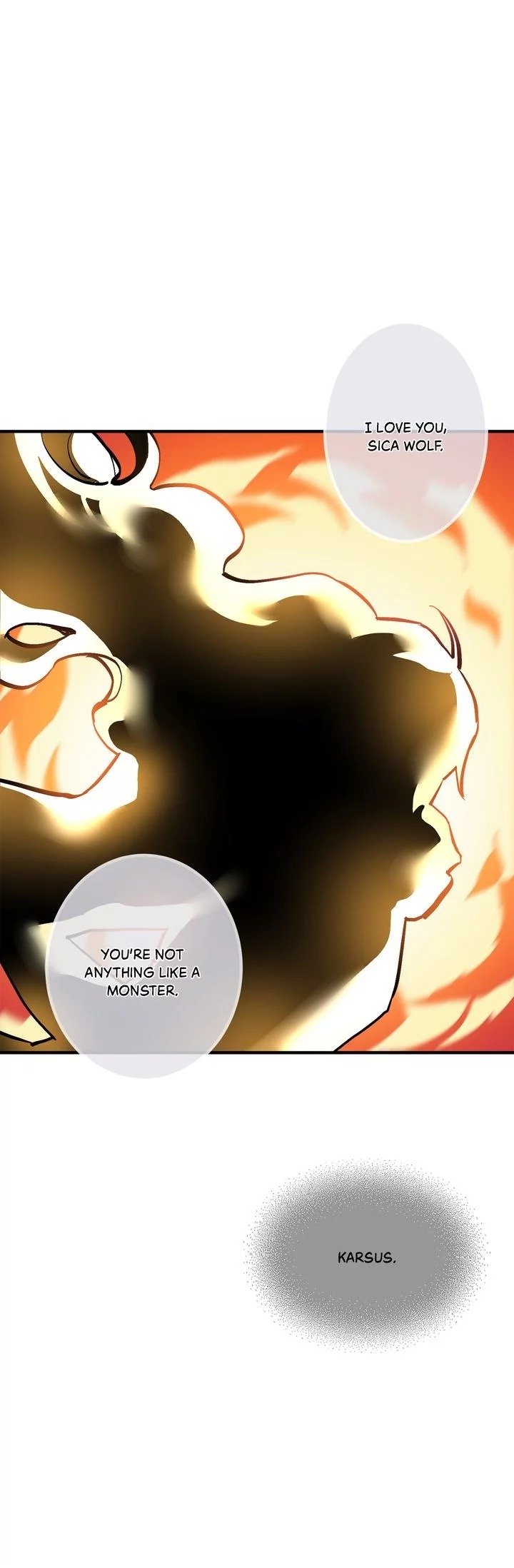 Page 59 of Chapter 62