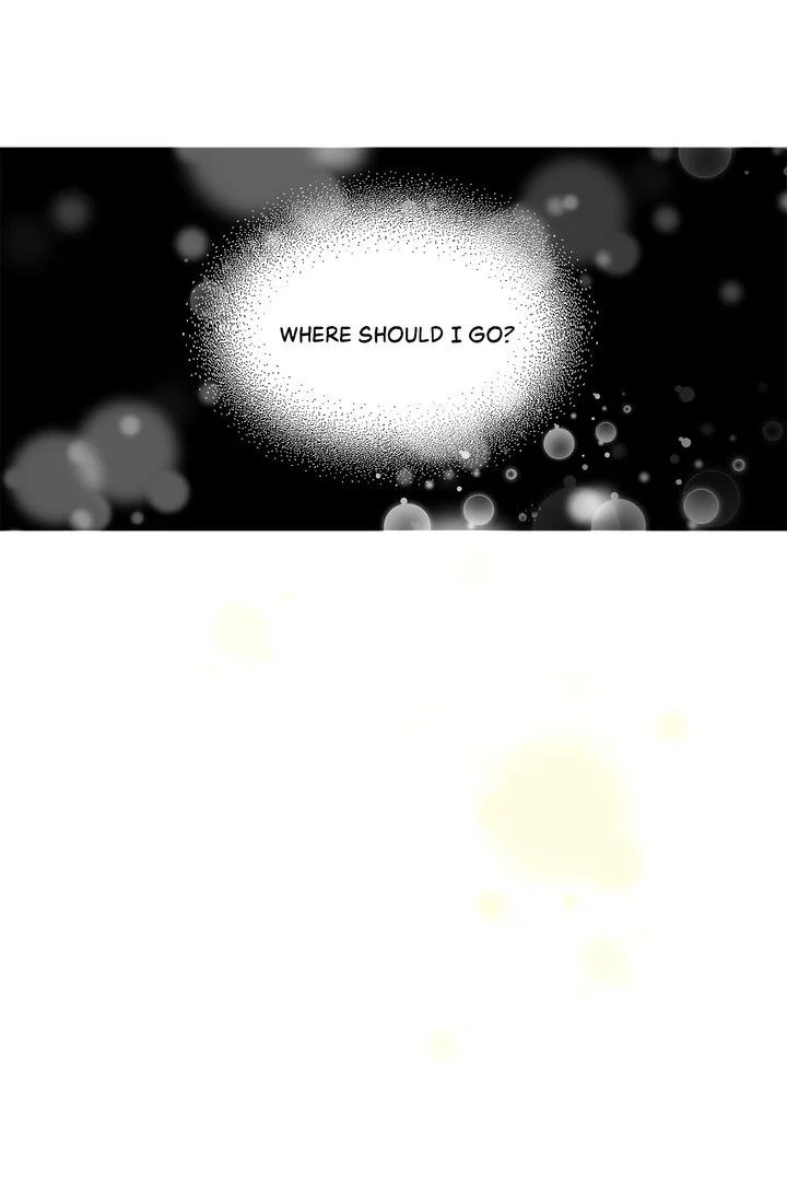 Page 60 of Chapter 62