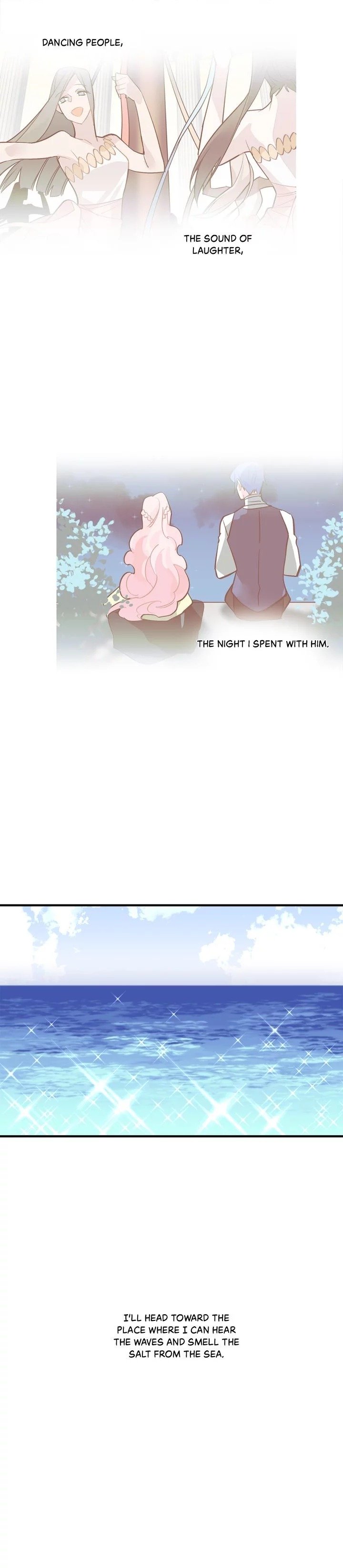 Page 61 of Chapter 62