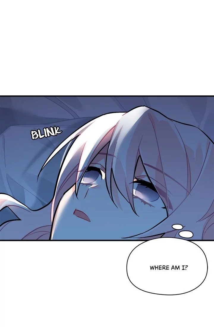 Page 1 of Chapter 63