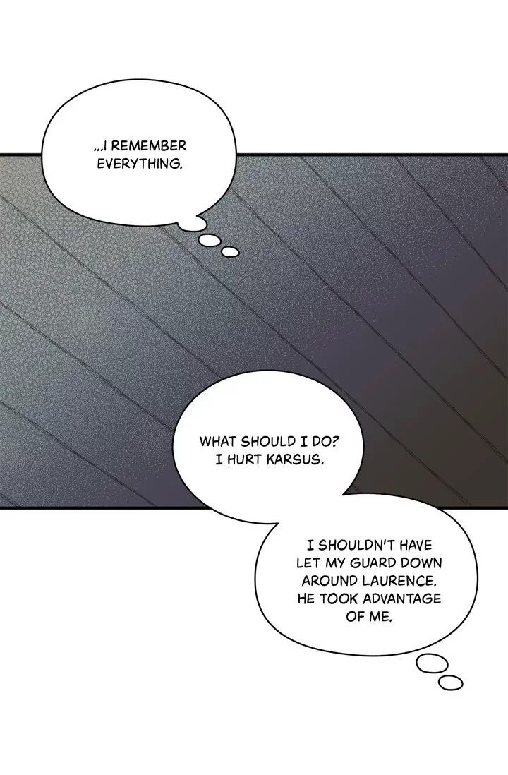 Page 2 of Chapter 63