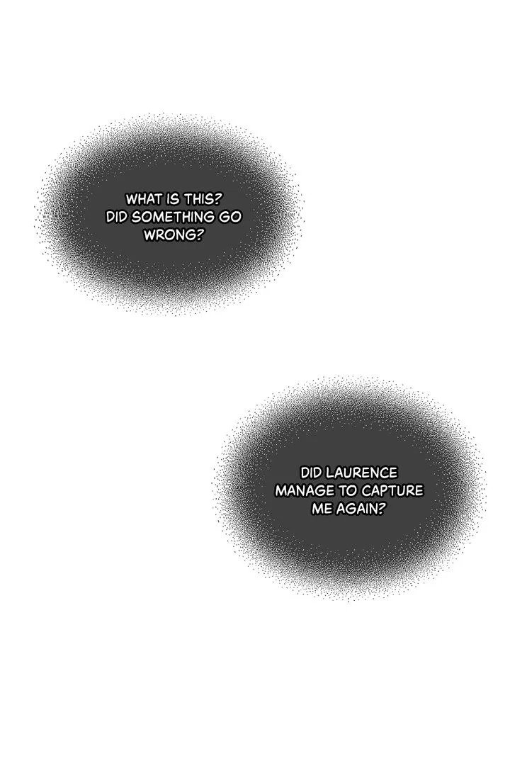 Page 4 of Chapter 63