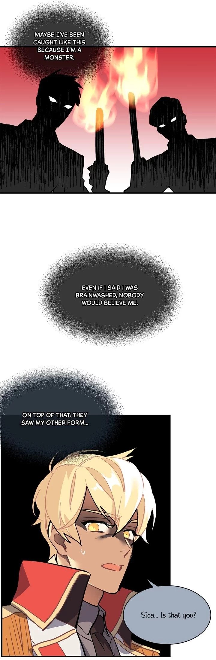 Page 5 of Chapter 63
