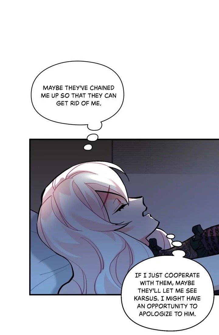 Page 6 of Chapter 63