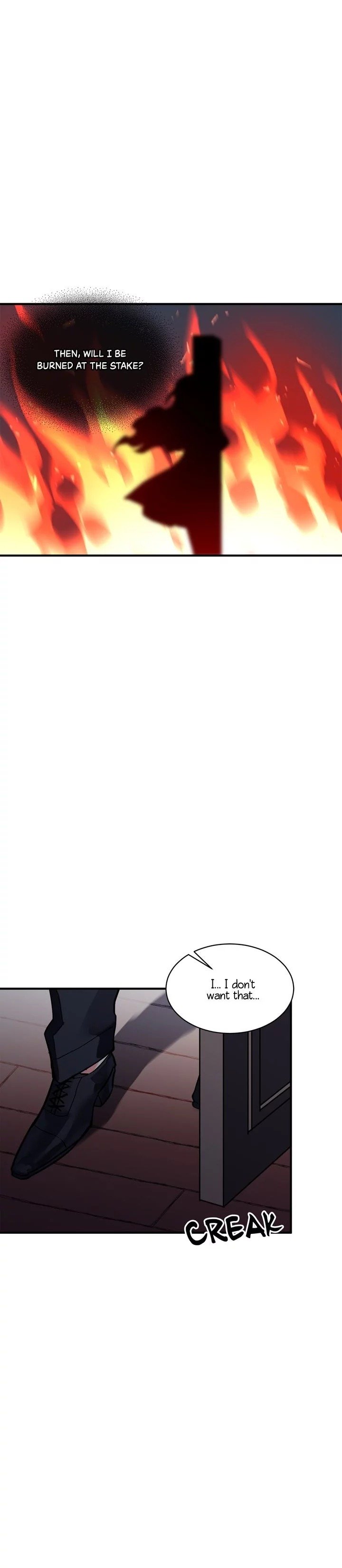 Page 7 of Chapter 63