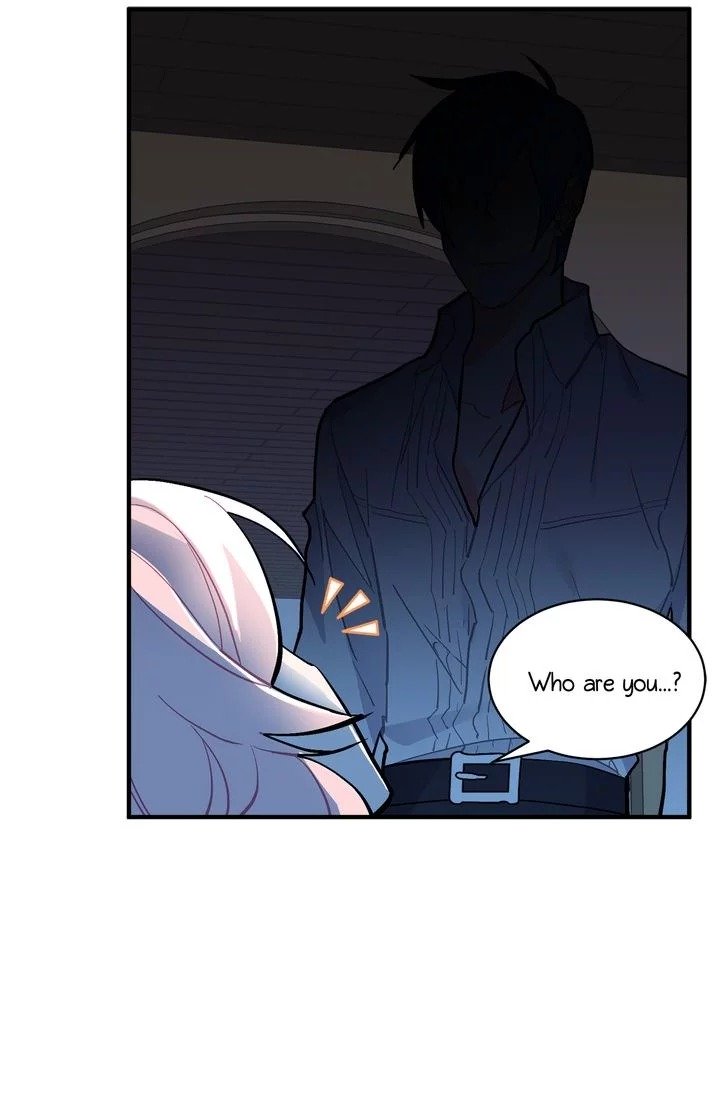 Page 8 of Chapter 63