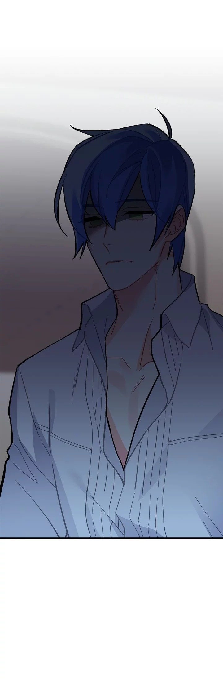 Page 9 of Chapter 63