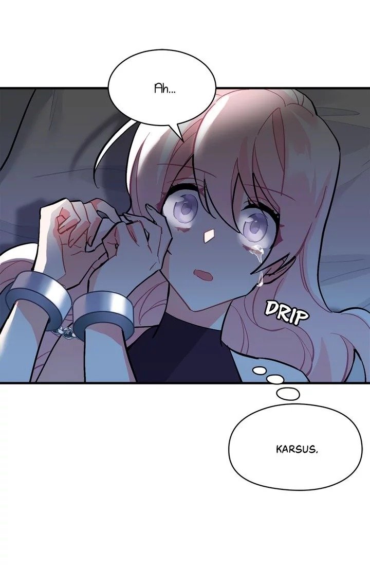 Page 10 of Chapter 63