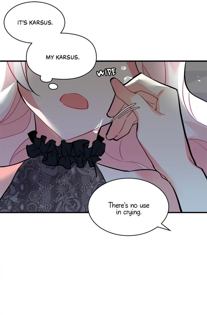 Page 11 of Chapter 63