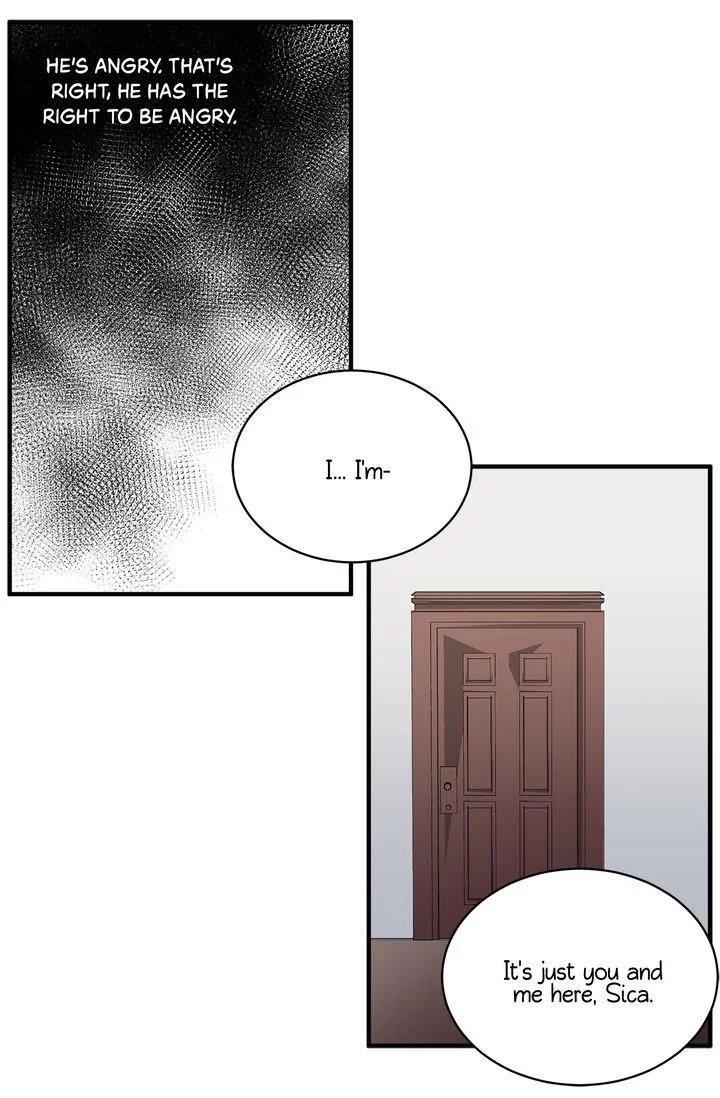 Page 12 of Chapter 63
