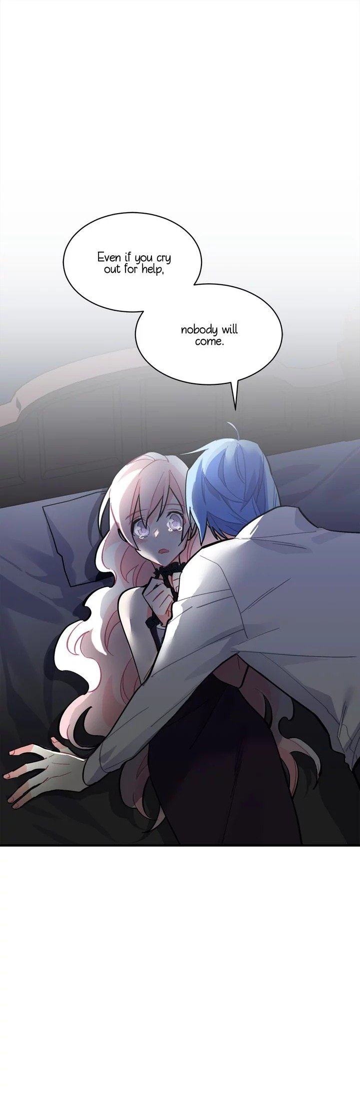 Page 13 of Chapter 63