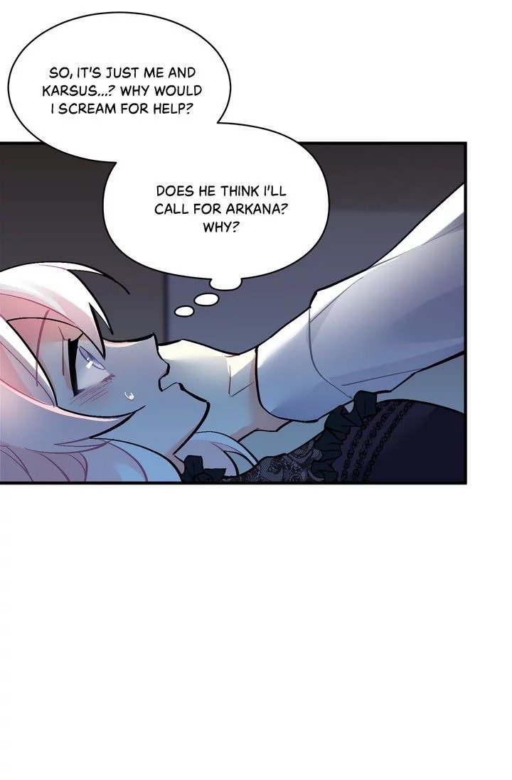 Page 14 of Chapter 63