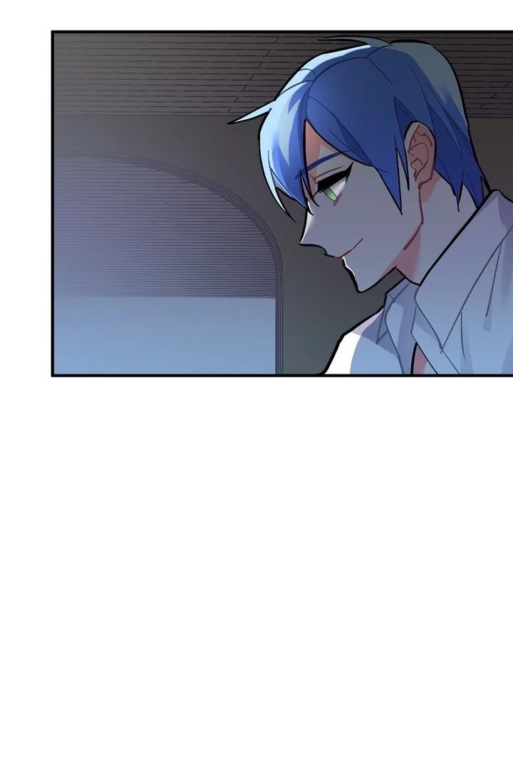 Page 15 of Chapter 63