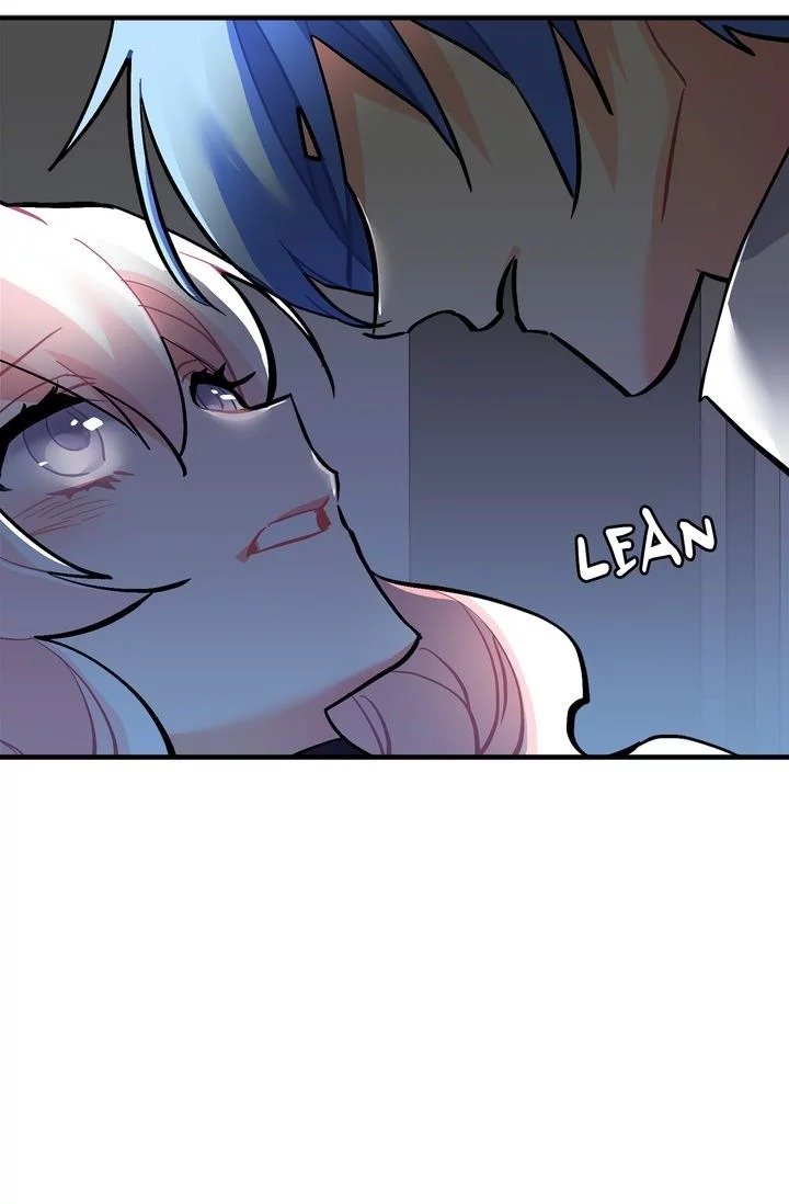 Page 16 of Chapter 63