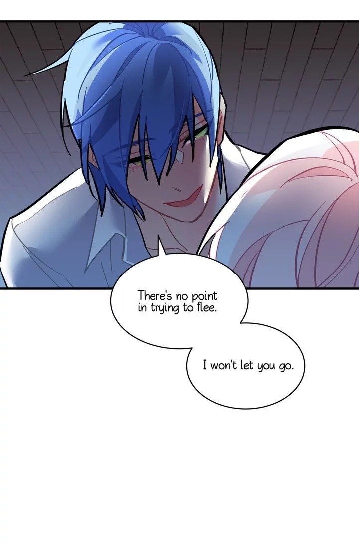 Page 17 of Chapter 63