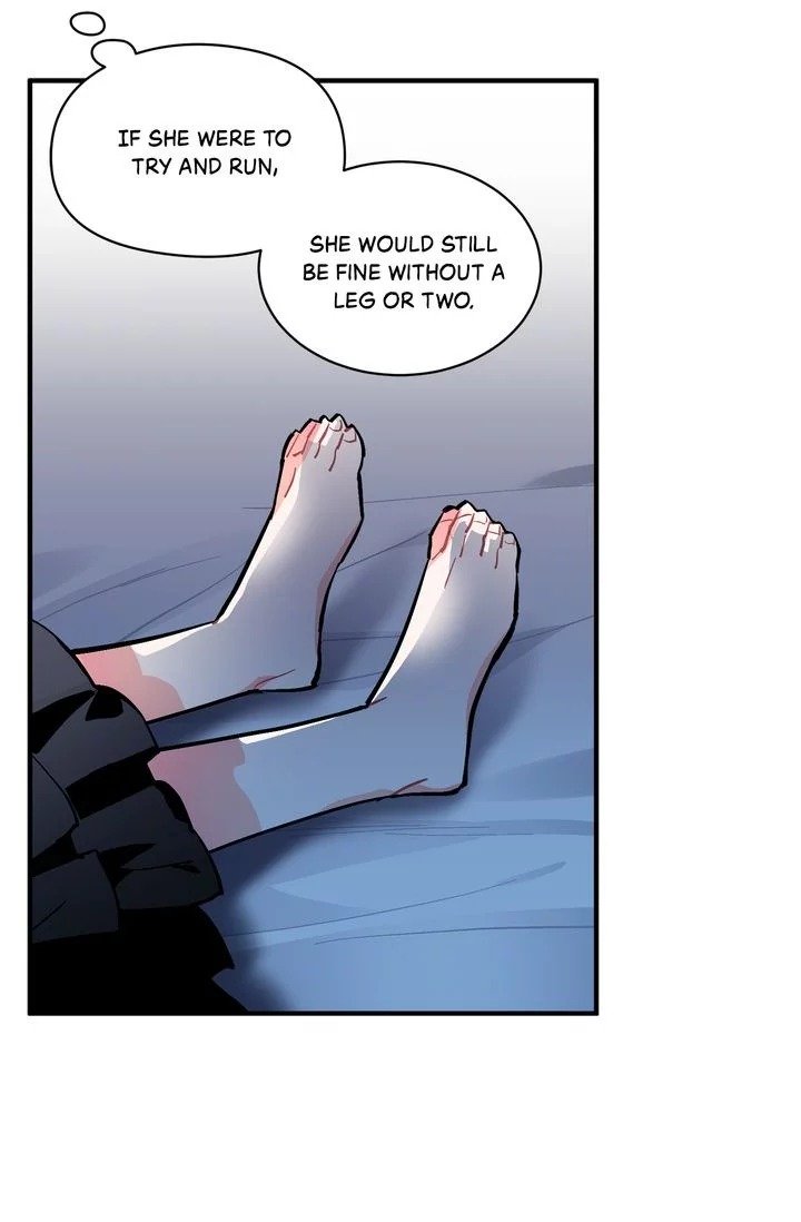 Page 18 of Chapter 63