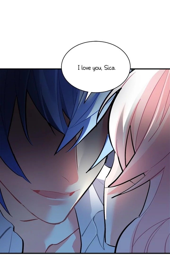 Page 19 of Chapter 63