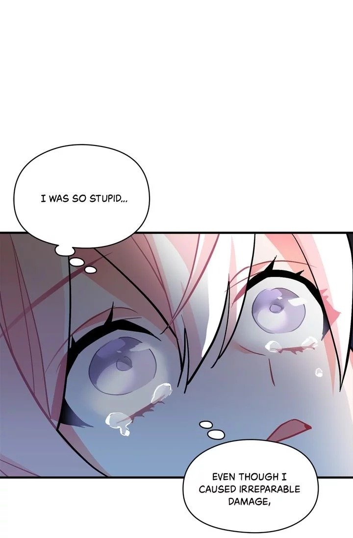Page 20 of Chapter 63