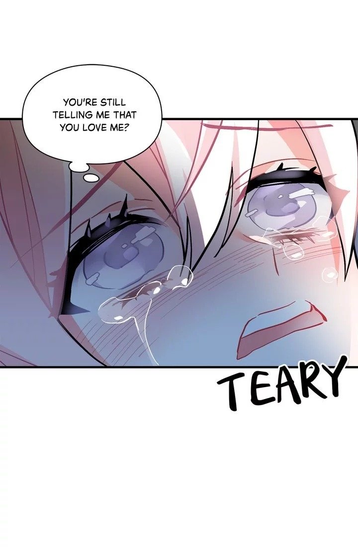 Page 21 of Chapter 63