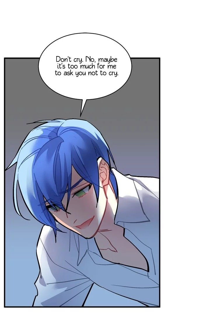 Page 22 of Chapter 63