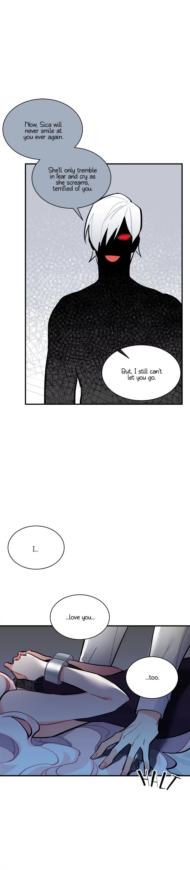 Page 23 of Chapter 63